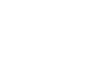 7beb0490-logo-white_102b02d02b01n000000028