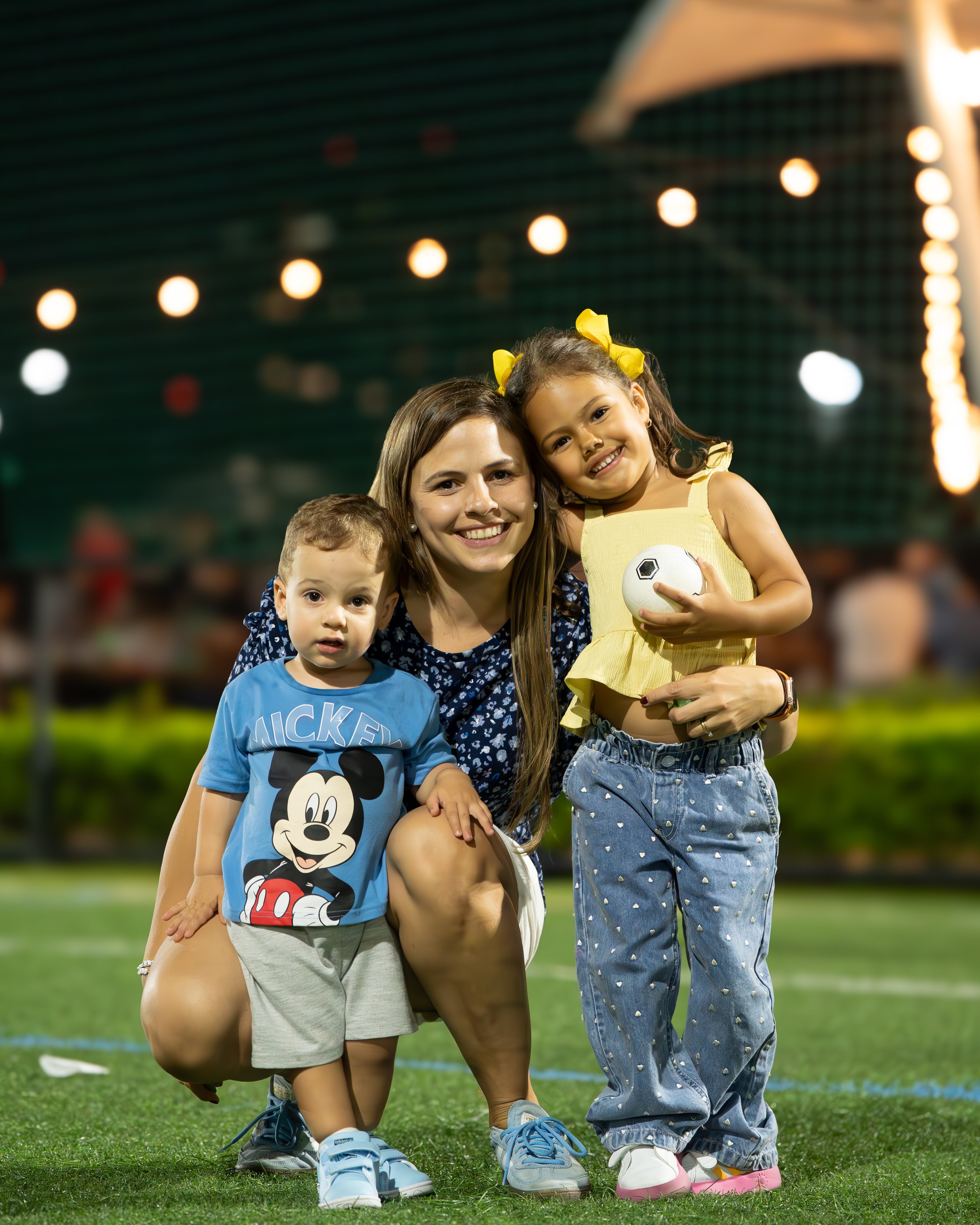IMG_6659 2