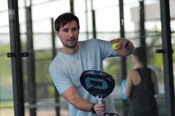 SMCC_04A_Carrusel04-Post